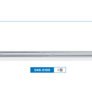 MANI Root Canal Reamer 28 mm