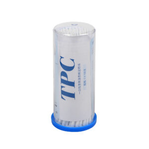 MANI Gutta-Percha Spreader (Lateral Condenser), 21 mm