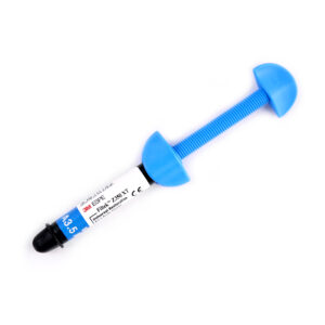 Dentsply ReadySteel C+ File, Root Canal , 25 mm