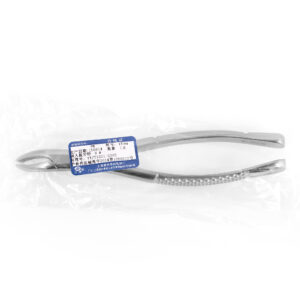 Kangqiao Standard Hemostatic Forceps , Straight