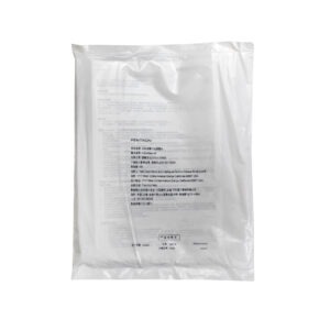 KERR PENTRON #FibreKleer4X Post System, Root Canal Post N83BC