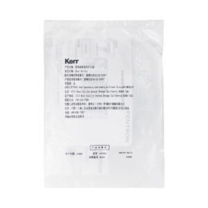 Keer Post Drills - Tapered Reamers N81CA, Tapered