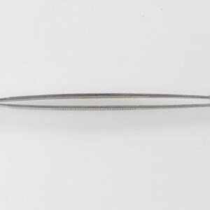 XINXING Stainless Steel Dressing Forceps (Medical Forceps A001-004)
