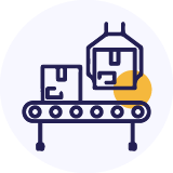 Reliable raw material sourcing