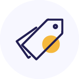 Export-standard packaging