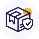 Advanced production machinery