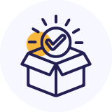 Located in Henan Dental Industrial Park